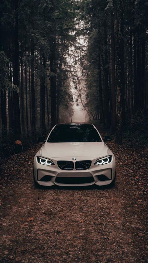 White Bmw Wallpaper - Most Popular BMW Wallpapers Free Download