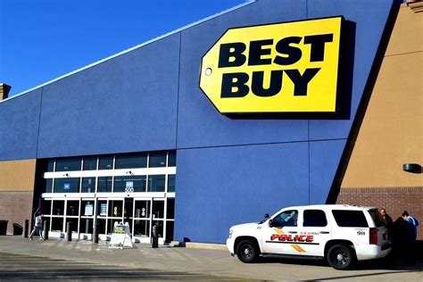 Best Buy Black Friday ad 2017: Deals on computers, technology ...