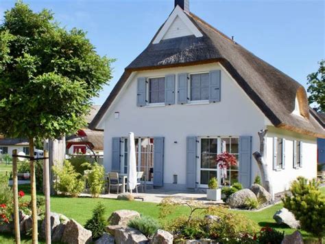 Ferienhaus mit Pool an der Ostsee | HomeToGo