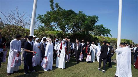 My AURAK | American University of Ras Al Khaimah (AURAK)