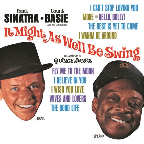 Listen Free to Frank Sinatra - Fly Me To The Moon Radio | iHeartRadio