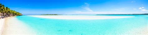 The 10 Best Cook Islands Hotel Deals (Jan 2025) - Tripadvisor