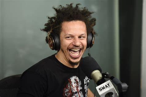 When Does 'The Eric Andre Show' Return? Grimes and More Celebrities Confirmed Guests - Newsweek