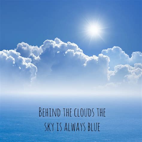 sky quotes short - Google Search in 2020 | Sky quotes, Blue sky quotes, Sky