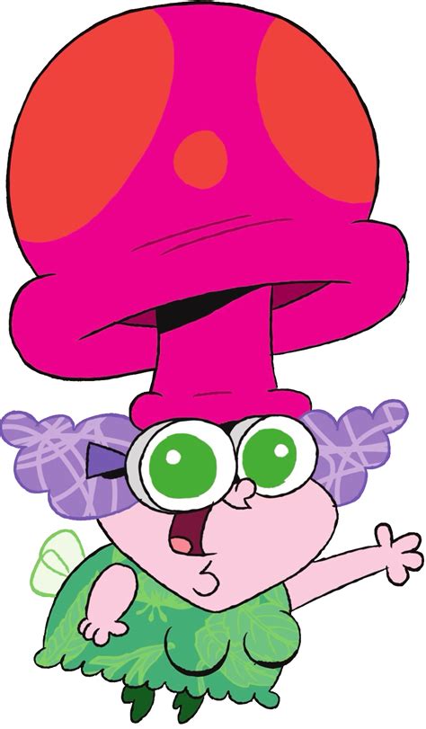 Chowder Truffles PNG by seanscreations1 on DeviantArt