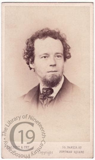 The Library of Nineteenth-Century Photography - James Greenwood