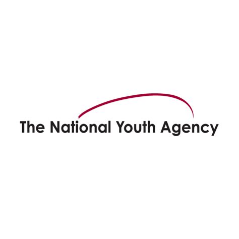 The National Youth Agency logo, Vector Logo of The National Youth Agency brand free download ...