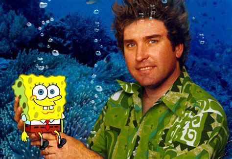 Stephen Hillenburg | Wiki | Cartoon Amino