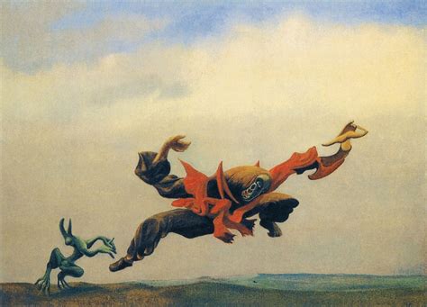 Max ernst, Max ernst paintings, Surrealism painting