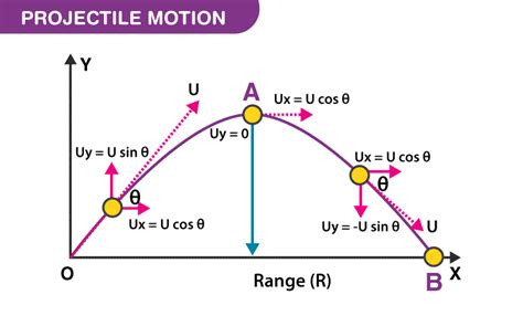 Sat Projectile Motion Question