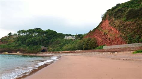 10 Best Hotels Closest to Dawlish Beach in Dawlish for 2021 | Expedia