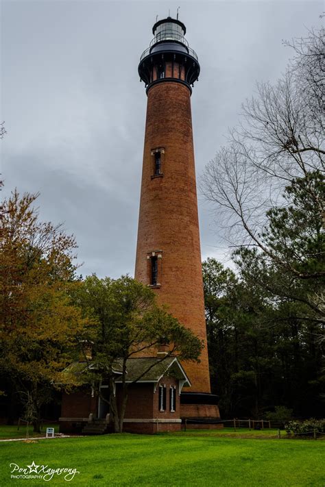 Currituck Beach Lighthouse Tours - Book Now | Expedia