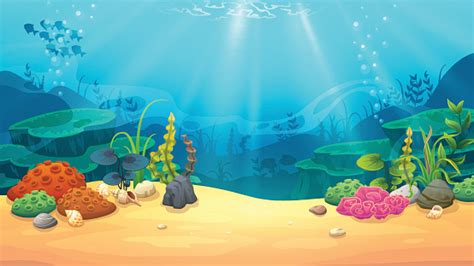 Aquarium clipart 20 free Cliparts | Download images on Clipground 2024