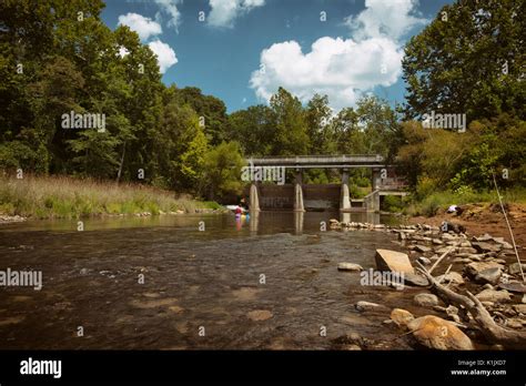 Swananoa hi-res stock photography and images - Alamy