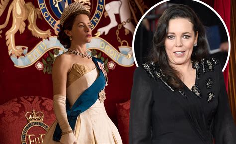 The Crown season 3 cast – Who are they and who are they replacing?