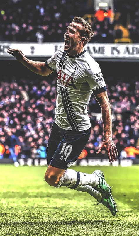 Harry Kane, england, tottenham, HD phone wallpaper | Peakpx