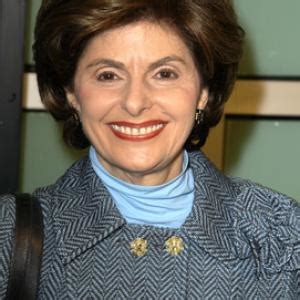 Gloria Allred Net Worth 2023: Wiki, Married, Family, Wedding, Salary, Siblings