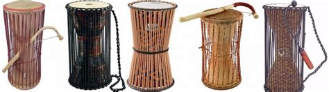 6 Best Talking Drums With Amazing Sound Quality 2023 Reviews ...