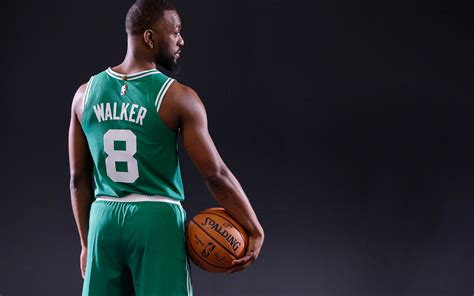 3840x2400 Kemba Walker 4K ,HD 4k Wallpapers,Images,Backgrounds,Photos and Pictures