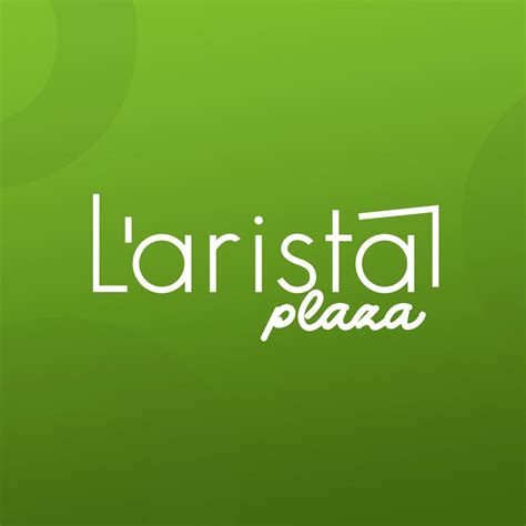 L'arista Plaza | Sonsonate