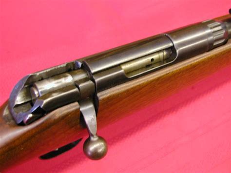 Savage 342 22 Hornet Caliber For Sale at GunAuction.com - 9450301