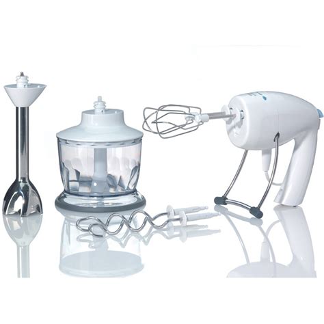 Braun Hand Mixer M1050 500W Online at Best Price | Hand Mixers | Lulu UAE