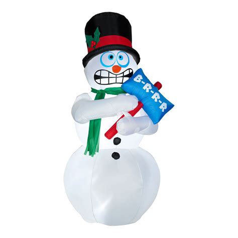 Free Snowman, Download Free Snowman png images, Free ClipArts on ...