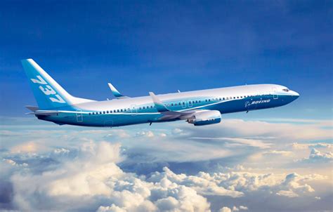 BOEING 737-800 JETS FOR SALE – ICC JET. USED & NEW AIRCRAFTS BOEING 737 FOR SALE.