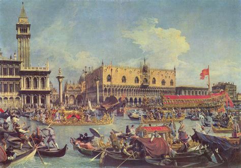 File:Canaletto (II) 002.jpg