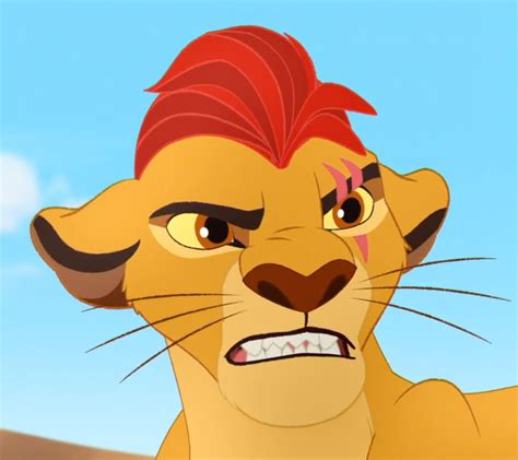 what if zira fell in love with simba what cub would they have - The ...