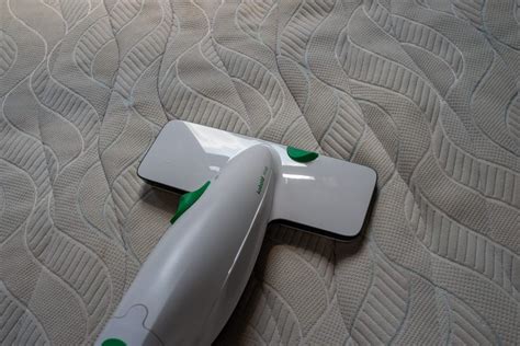 Vorwerk Kobold VK200 Review | Trusted Reviews