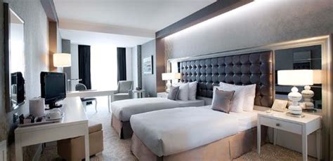 THE 10 BEST Downtown Baku Hotels - May 2021 (with Prices) - Tripadvisor