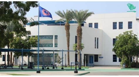 Top 10 International Schools in Jeddah Saudi Arabia | Saudi Scoop