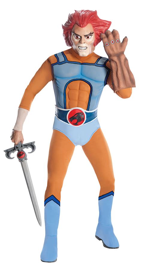 880323-Deluxe-Adult-Thundercats-Lion-o-Costume-large - iHeartCats.com