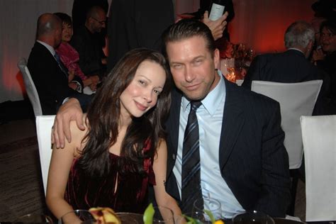 Stephen Baldwin Wife, Net worth, Daughter, and Siblings