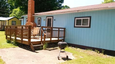 Catskill Cottage - Catskills Vacation Rental getaway close to Windham ...