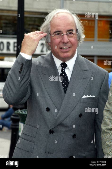 Frank Abagnale Pilot