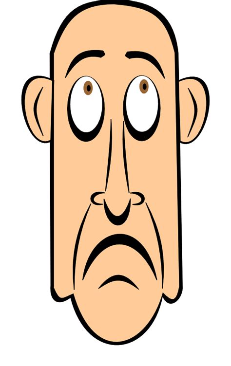 Free Cartoon People Cliparts, Download Free Cartoon People Cliparts png ...