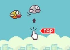 Flappy Bird Tips: How To Get A High Score Without Cheats | HuffPost UK