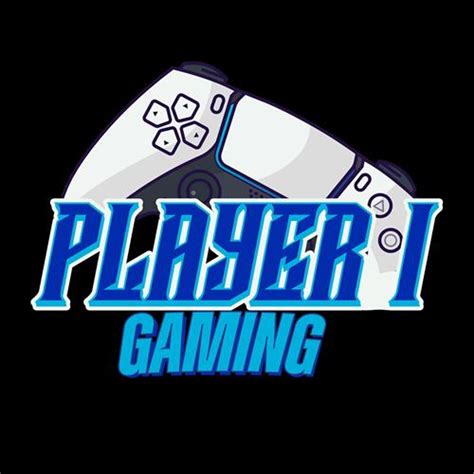 Player 1 Gaming | Entertainment | Gaming Trailer