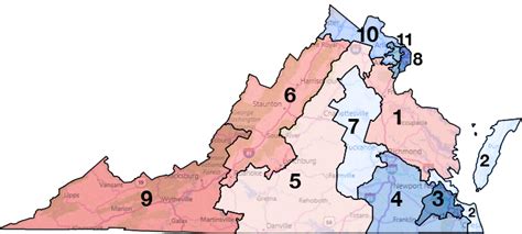 VA 2019 Elections. Political resources, events for progressive Virginians.