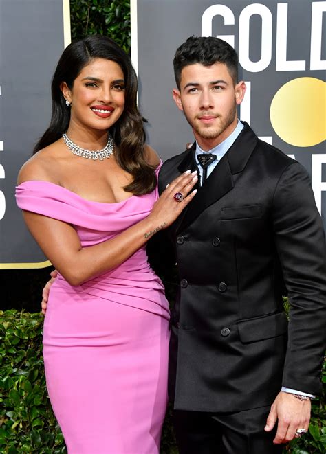 Priyanka Chopra & Nick Jonas share first photo of daughter Malti & reveal she is home after 3 ...