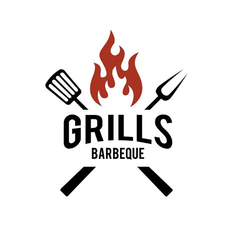 apertura carga Gastos grill logo ideas acortar Por favor mira Plausible