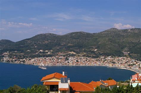 Samos Island Greece - Free photo on Pixabay - Pixabay