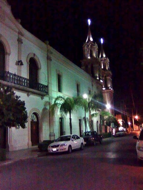 | Ciudad Lerdo, Durango. | | Places to see, Mexico, Places