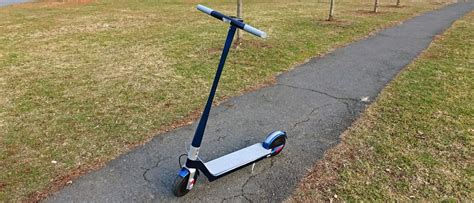 The best electric scooters in 2020 | Tom's Guide