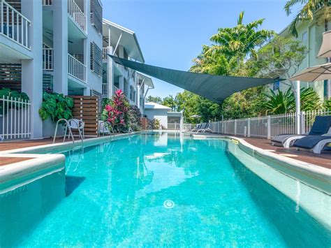 20 Mantra Aqueous/10-12 Owen Street, Port Douglas QLD 4877 | Domain