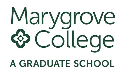 MARYGROVE COLLEGE LAUNCHES REBRANDING CAMPAIGN