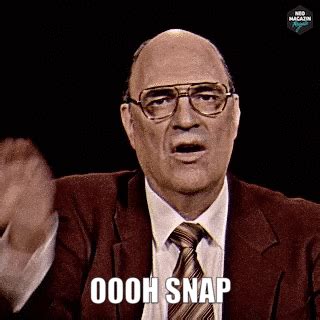 Oh Snap GIF by neomagazinroyale - Find & Share on GIPHY