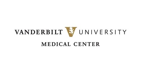 Vanderbilt University Medical Center to Acquire Tennova Healthcare ...